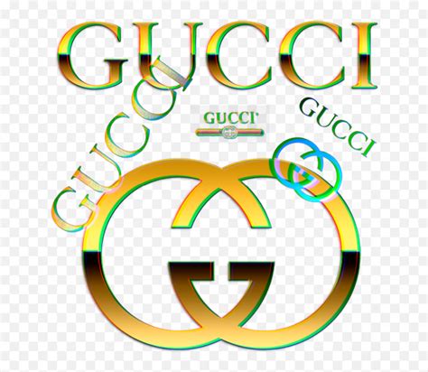 gucci gifphotos|gucci emoji.